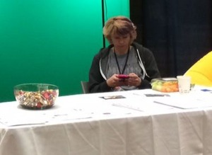 exhibit-hall-table-bored