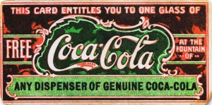 19th_century_Coca-Cola_coupon