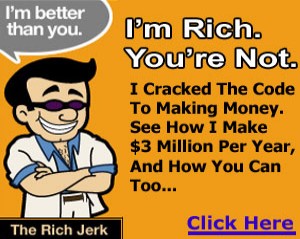 Get-Rich2