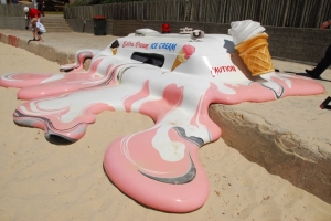 melted-ice-cream-truck
